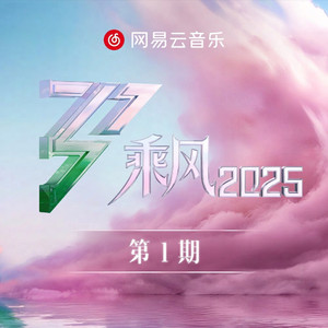 壮熊Gay搓澡工2023
