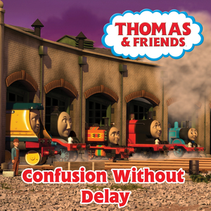 壮熊Gay搓澡工2023
