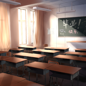 壮熊Gay搓澡工2023
