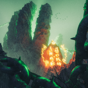 壮熊Gay搓澡工2023
