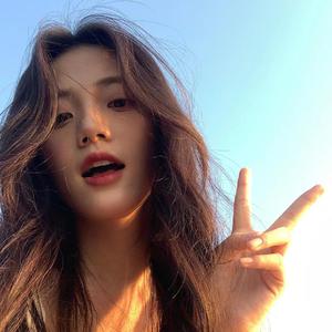 壮熊Gay搓澡工2023
