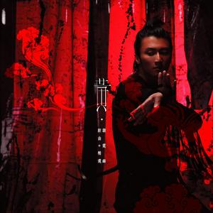 壮熊Gay搓澡工2023
