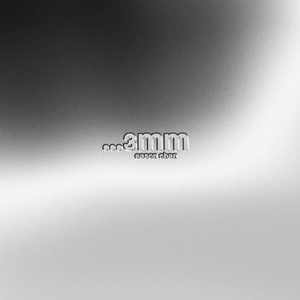 壮熊Gay搓澡工2023
