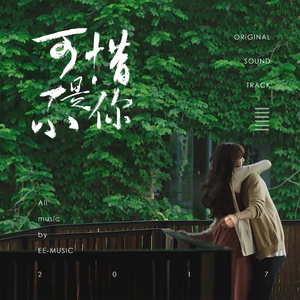 壮熊Gay搓澡工2023
