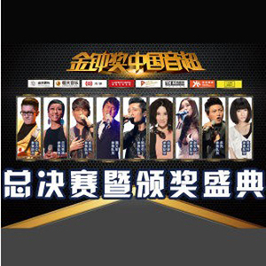 壮熊Gay搓澡工2023
