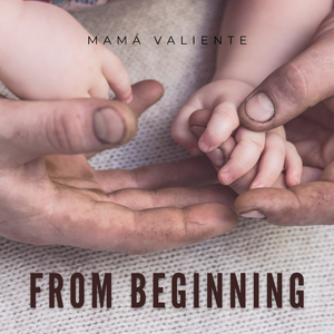 壮熊Gay搓澡工2023
