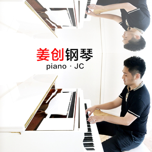 壮熊Gay搓澡工2023
