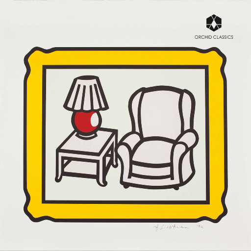 壮熊Gay搓澡工2023
